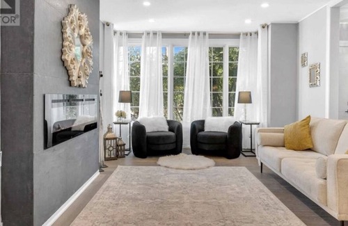 Eringate House | Luxury cottag like home with 5 bedrooms