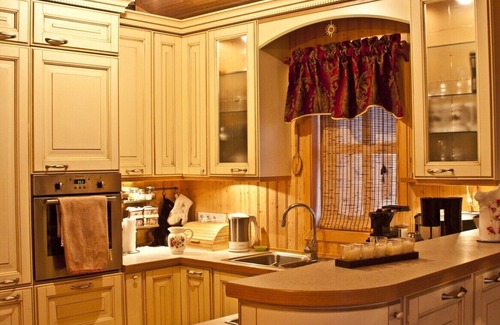Fludir Cottage | Luxury Cottage in the Heart of The Golden Circle