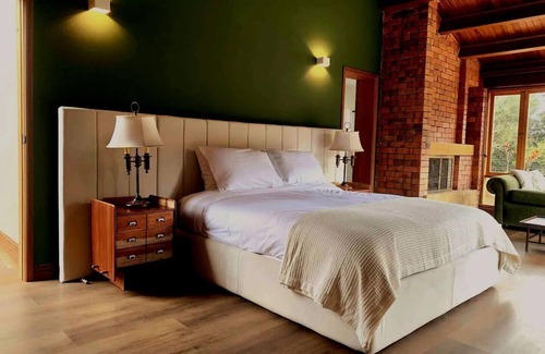 Cota Other | Luxury country house in Cota