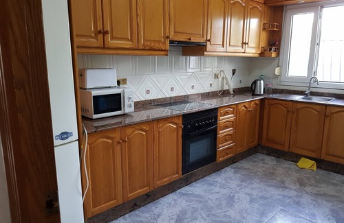 Elche Villa | Luxury country Villa with private pool MATOLA ALGODA ELCHE ALICANTE COSTA BLANCA