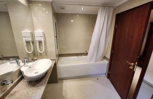 Shiligarnika Apartment | Luxury Downtown Appartment - 150m ski lift Gondola