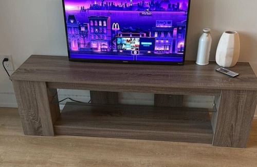 Markham Apartment | Luxury Downtown Markham Condo