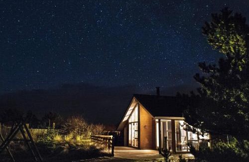 Klitmoller House | Luxury Eco Cottage in Klitmoller - By Traum Ferienwohnungen