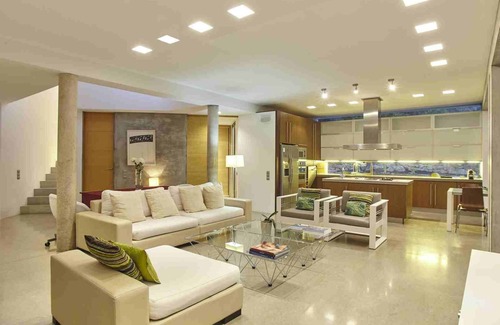 Sant Antoni de Portmany Villa | Luxury Villa rental in Ibiza Family friendly