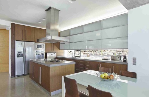 Sant Antoni de Portmany Villa | Luxury Villa rental in Ibiza Family friendly