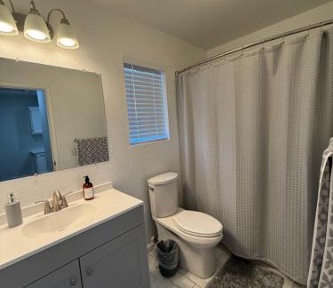 Spanos Park House | Luxury Escape