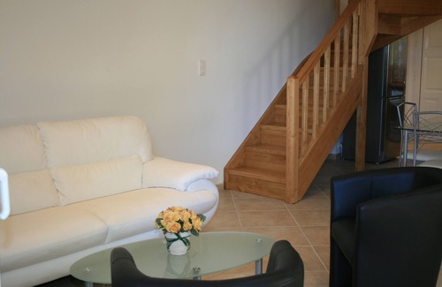 Sartene Apartment | LUXURY F3 APARTMENT* (IN MURTA)/RESIDENCE ARIA LINDA