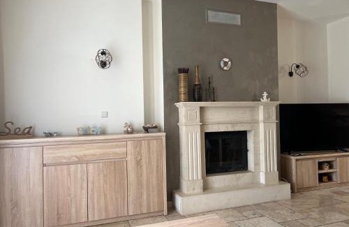 Topola Apartment | Luxury Family Apartment Kaliakria