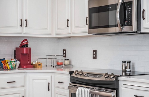 West Omaha House | Luxury, Family friendly house. Heated pool hot tub