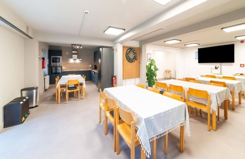 Luxembourg Ardennes House | Luxury Family Holiday Home With Wellness