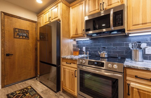 Purgatory House | Luxury Family Mountain Townhome - Close to Purgatory - Full remodel in 2024