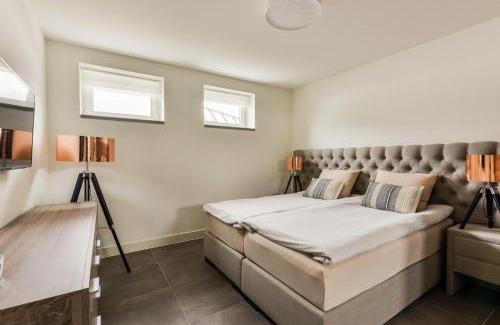 Aalsmeer House | Luxury Family Residence Schinkeldijkje