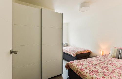 Aalsmeer House | Luxury Family Residence Schinkeldijkje