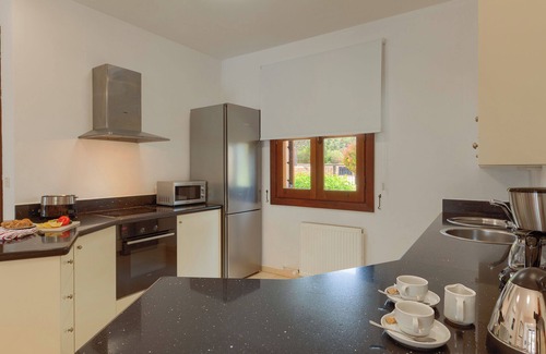 Aphrodite Hills Villa | Luxury Family Retreat with Expansive Outdoor Paradise