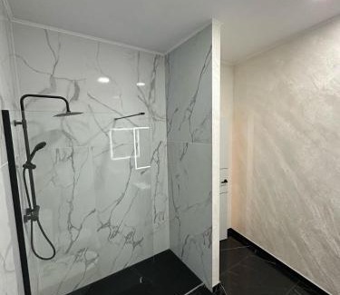 Alicante Apartment | Luxury Flat-Alicante
