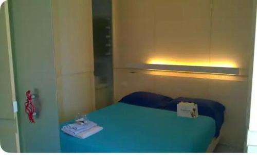 Capri Apartment | Luxury Flat in Capri