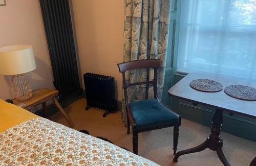Totnes Apartment | Luxury flat in Totnes