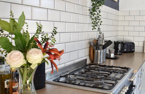 Salles-Lavalette House | Luxury French Manoir Beaulieu - Large private swimming pool - Exclusive use