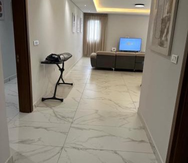 Marcory Apartment | Luxury Furnished Appartments