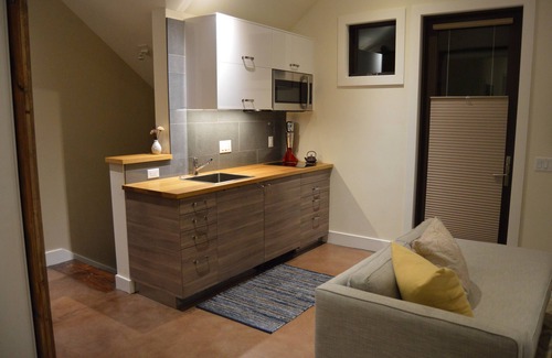 Three Peaks House | Luxury Getaway of the Rockies, minutes from 5 major ski areas