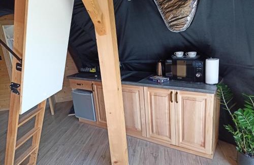 Banska Wyzna Other | Luxury Glamp