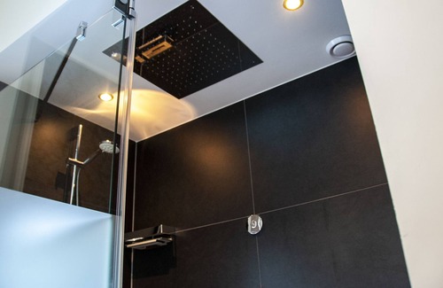 Katwoude Other | Luxury group accommodation nearby Amsterdam