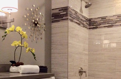 Sabrosa House | Luxury Guest Casita on 5 Acre Estate w/ Views & Hot Tub
