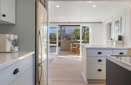 Mangakino House | Luxury Hideaway at the Lake