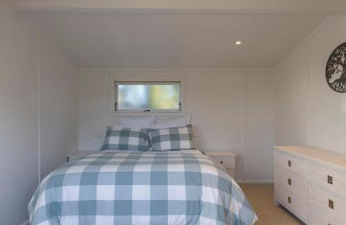 Mangakino House | Luxury Hideaway at the Lake