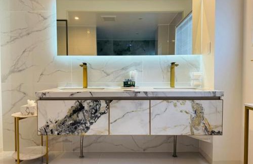 Hakata-ku House | Luxury Hills - Vacation STAY 19539