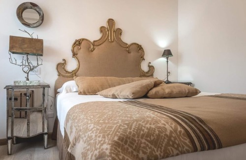 Palazzuolo sul Senio Hotel | Luxury house in Mugello : Locanda Senio.nPalazzuolo sul Senio
