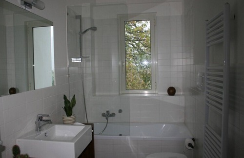 Albanella Villa | Luxury Holiday Villa with Private Pool, Terrace with Stunning Views