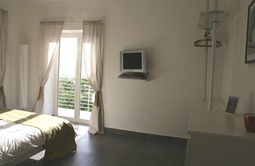 Albanella Villa | Luxury Holiday Villa with Private Pool, Terrace with Stunning Views