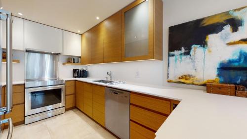 Upper Village House | Luxury Home in a Prime Location by Harmony Whistler