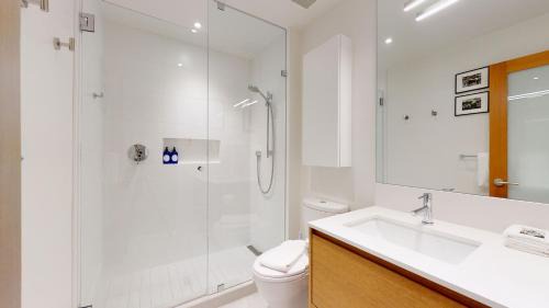 Upper Village House | Luxury Home in a Prime Location by Harmony Whistler