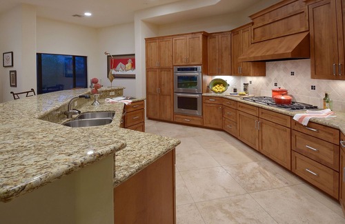 Dove Mountain House | Luxury Home in a Tortillita Canyon. Perfect for Relaxing, w/Golf/Trails Nearby