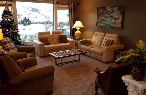 East Hill House | Luxury Home in Classic East Hill.