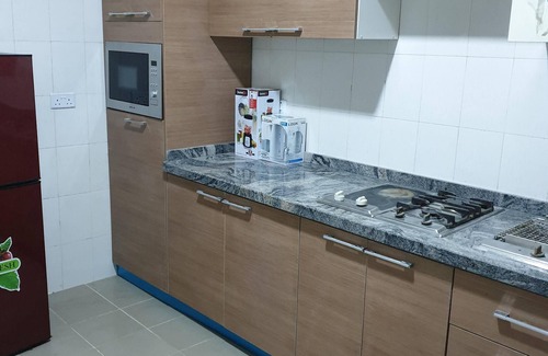 Victoria Garden City House | Luxury home in the most beautiful and exclusive estate in Lagos ,Nigeria