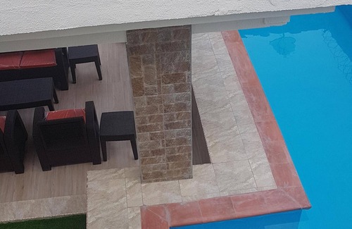 Victoria Garden City House | Luxury home in the most beautiful and exclusive estate in Lagos ,Nigeria