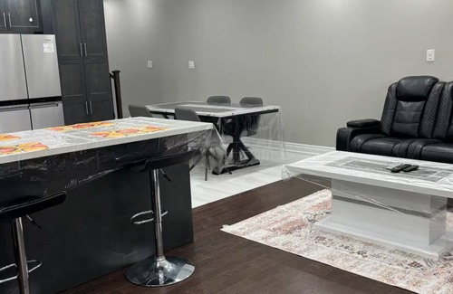 Unionville House | Luxury home Markham and Steeles