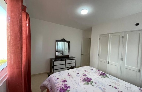 Punta Cana House | Luxury Home near the airport