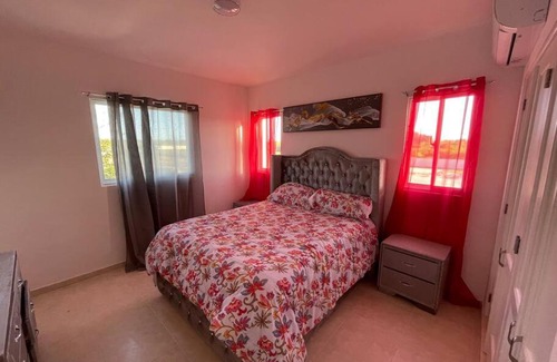Punta Cana House | Luxury Home near the airport