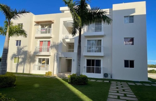 Punta Cana House | Luxury Home near the airport