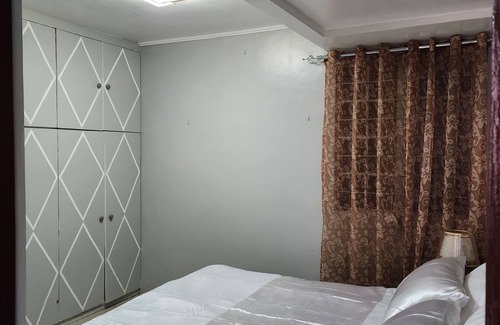 Cotabato House | LUXURY HOME