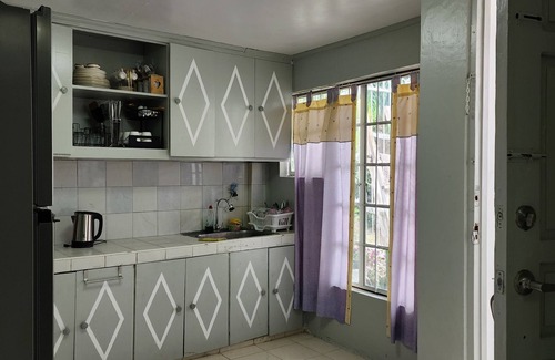 Cotabato House | LUXURY HOME