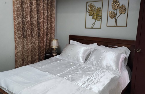Cotabato House | LUXURY HOME