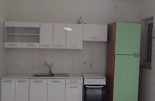 Policastro Bussentino Apartment | Luxury Home Policastro