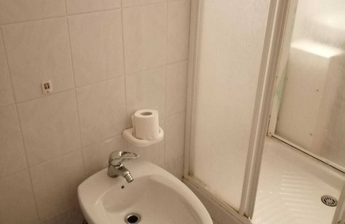 Policastro Bussentino Apartment | Luxury Home Policastro