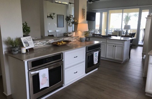 Candelero Abajo House | Luxury Home, Spectacular Ocean Views, Sensational Decor w/Generator (53)