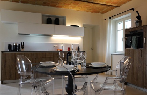 Costigliole d'Asti Other | Luxury home with pool and spectecular views